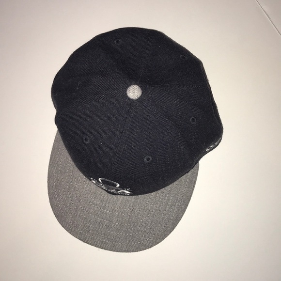 PGA SnapBack hat - Picture 2 of 6